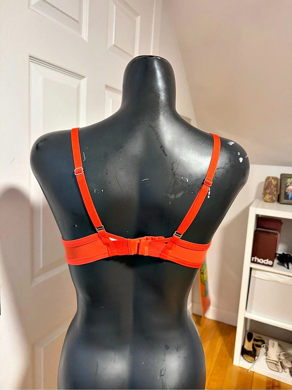 bra - Picture 4 of 4